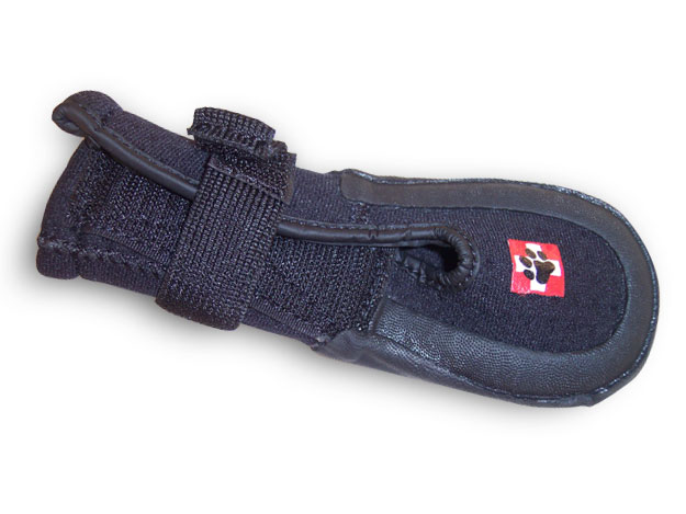 thera paw boots for greyhounds